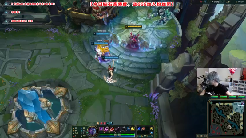 【2022-09-10 02点场】imxiaoxin：【✘-✘】1鱼翅入粉丝团+4倍