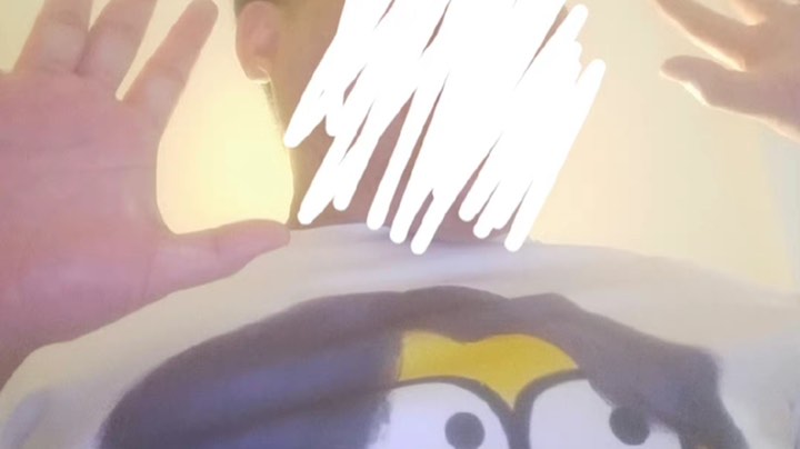 哈哈嗨