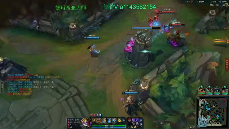 【2022-09-10 12点场】一万九千把大头：第一大头  帮打