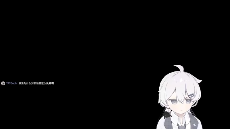 【2022-09-05 00点场】Piper派酱：塔科夫走起。。