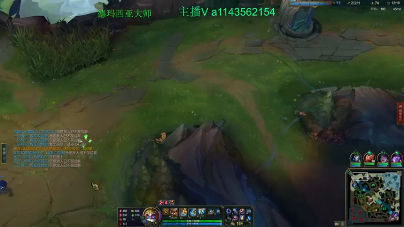 【2022-09-10 10点场】一万九千把大头：第一大头  帮打