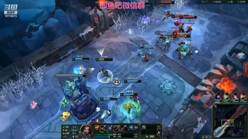 【2022-09-04 15点场】妈宝女i：请弹幕老师教学