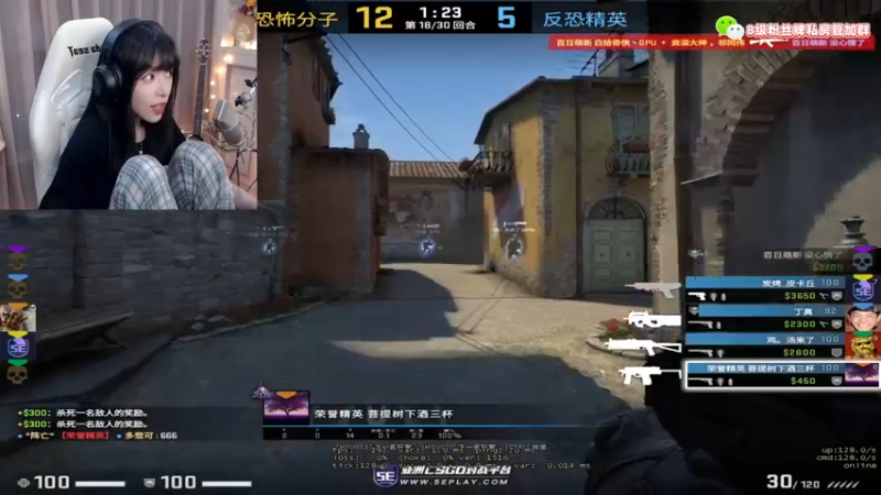 【2022-09-09 22点场】童猪啊i：童猪：双倍亲密度~