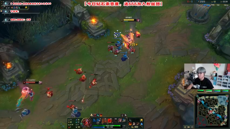 【2022-09-10 06点场】imxiaoxin：【✘-✘】1鱼翅入粉丝团+4倍