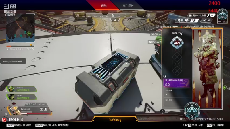 【2022-09-11 00点场】姜姜姜乐涵：【姜乐涵】更加稀少的双倍卡