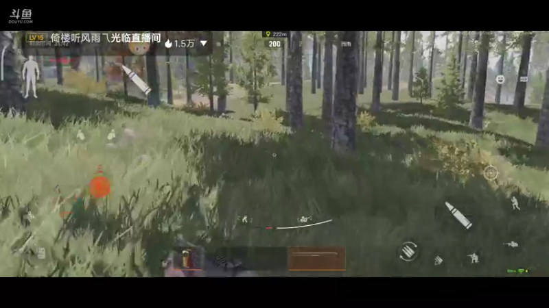 【2022-09-08 14点场】铭铭仔仔：《暗区突围》火爆来袭