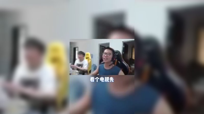 史诗巨作《这个空调不太冷》