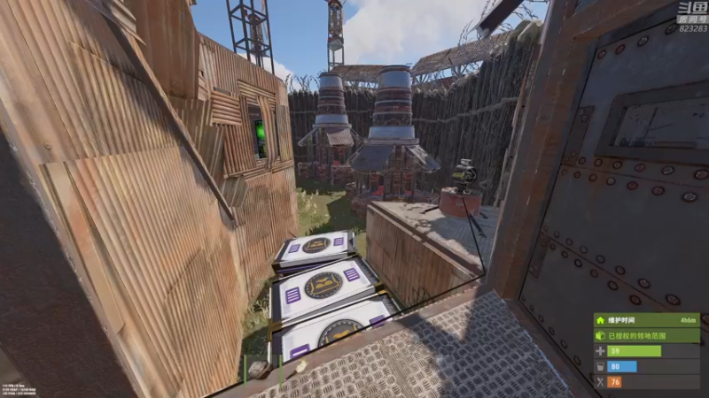 【2022-09-11 20点场】1K黄辉冯：黄辉冯：双倍亲密 硬核模式