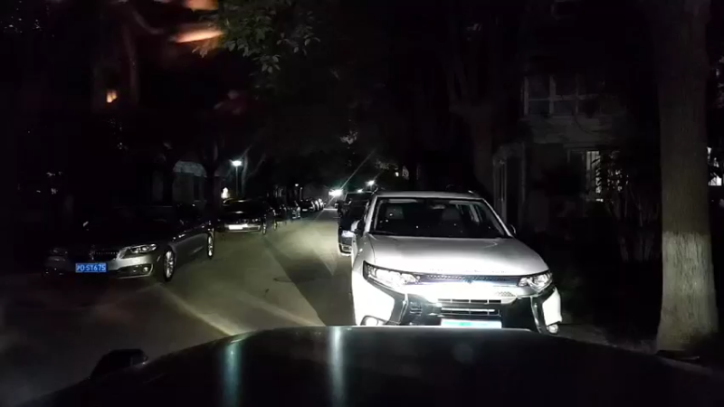 【2022-09-11 20点场】黑人毅：中秋新礼物大家玩玩