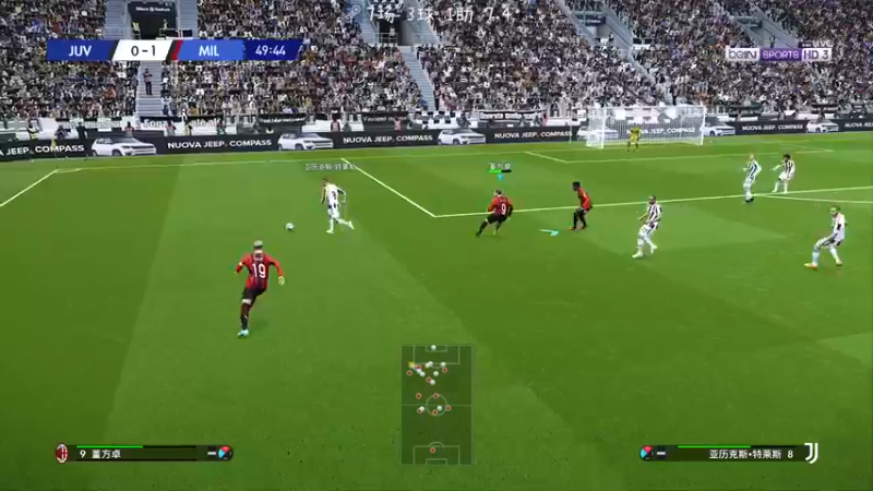 【2022-09-07 19点场】陶可可coco：❤❤魔女可 · 车球枪专场~