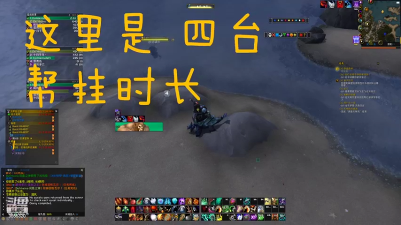 【2022-09-11 01点场】云樱花颜金步摇S：钻石双倍。祝大家中秋快乐