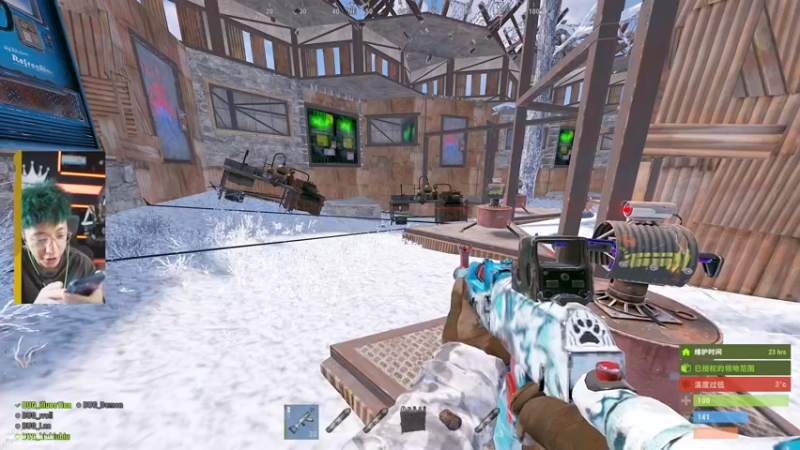 【2022-09-11 17点场】斯祥丶：双倍亲密~新档启动！！