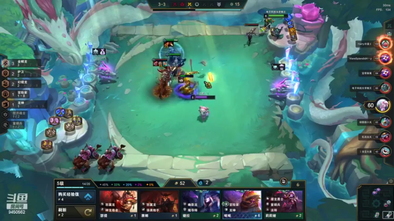 【2022-09-10 00点场】章发财丶：比我帅的进！