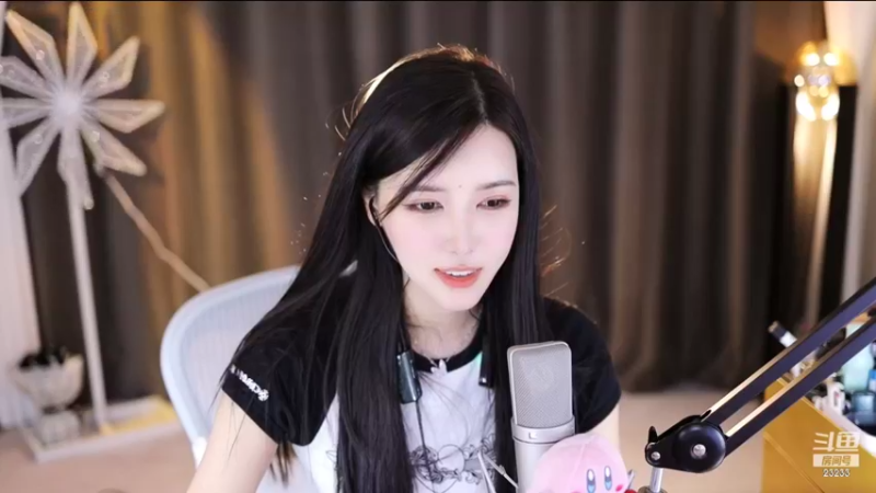 【2022-09-11 00点场】喵小莎：中午1点来，晚上10.30见。