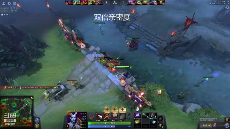 【2022-09-11 01点场】张益达W：中秋节快乐（双倍亲密度）