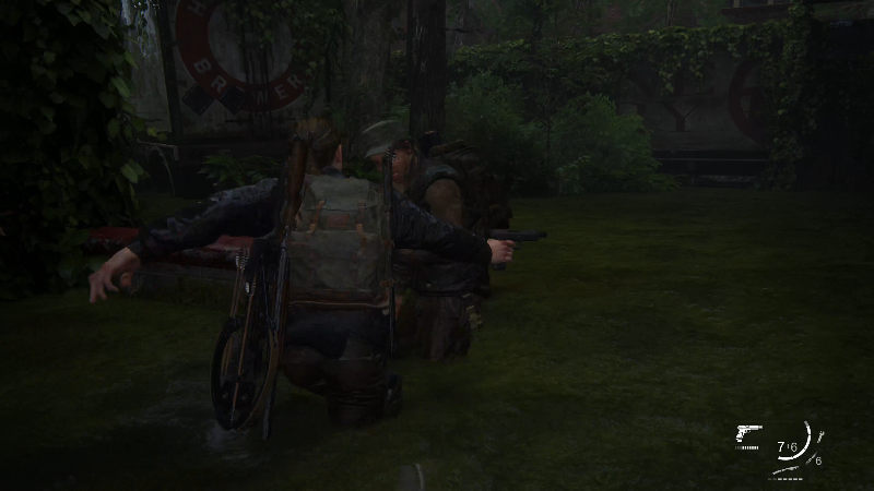 【全面战争】主播杰克曼的精彩时刻 20220911 01点场