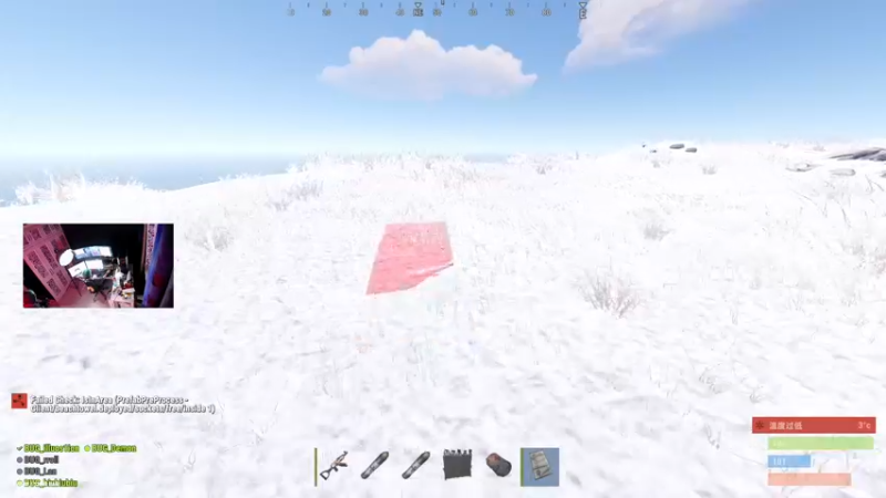 【2022-09-11 19点场】斯祥丶：双倍亲密~新档启动！！