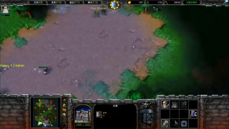 【2022-09-11 20点场】iameer0：[直播]7点天秀杯Happy 卡号