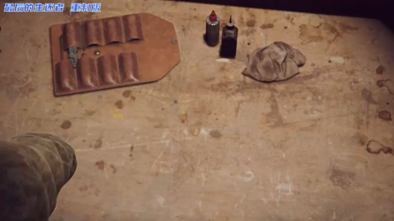 【2022-09-08 21点场】陶可可coco：❤❤魔女可 · 七点开始 最后的老登