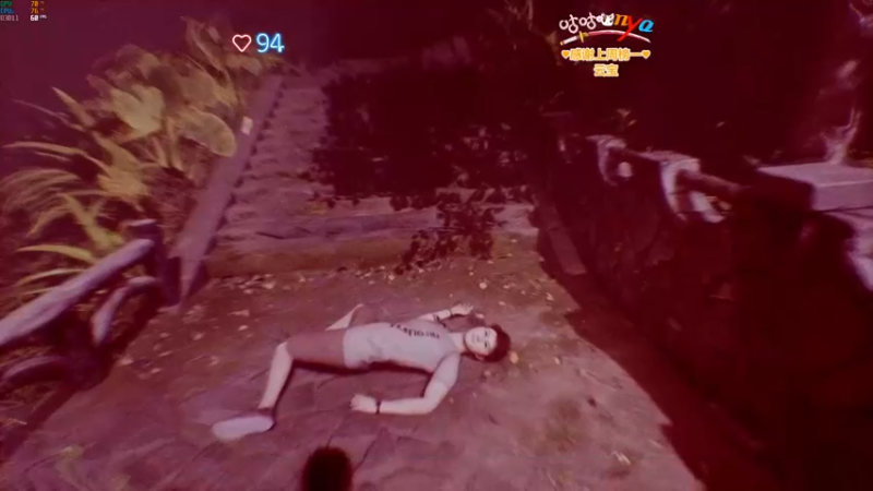 【2022-09-10 15点场】咕咕喵nya：✨白银双倍✨中秋快乐，阖家团圆