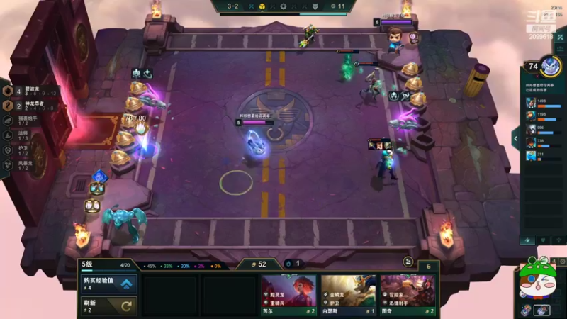 【2022-09-11 04点场】阿邦就是小苞米：中秋快乐阿