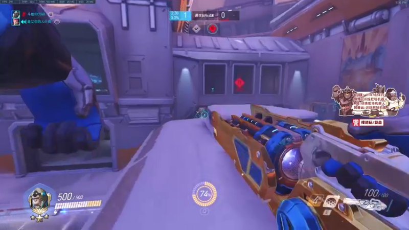 【2022-09-10 21点场】训练把场机器人：节日快乐，今天双倍可以升牌子了