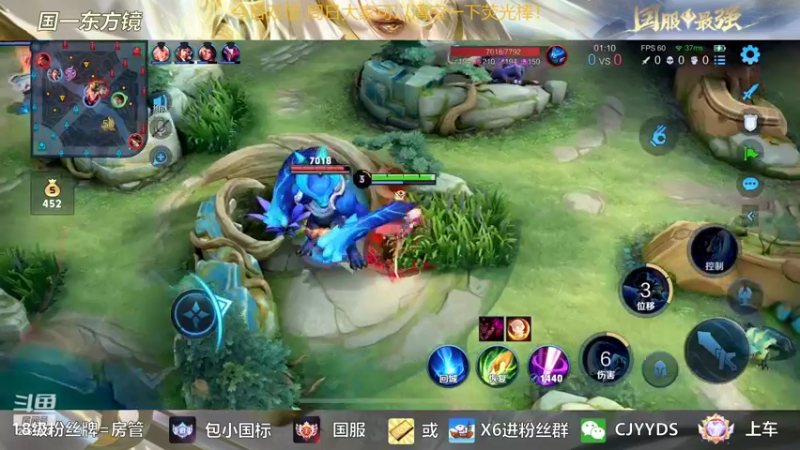 【2022-09-11 19点场】冲酱ccc：中秋节快乐!今日双倍！