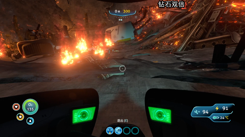 【主机其他游戏】狐狸不太Sao的精彩时刻 20220911 09点场