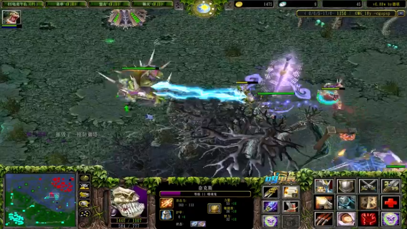 【2022-09-10 11点场】肖璐s：中秋节快乐！ 5264153