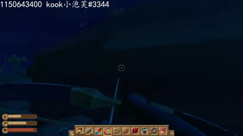 【2022-09-10 01点场】小泡芙元气满满：粤语主播：美服欧服轮流挨揍