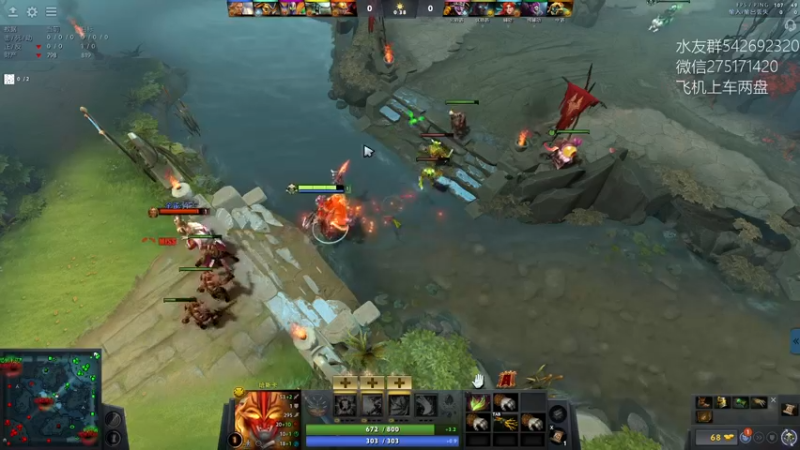 【2022-09-11 04点场】小粥泥浆：关键词:双倍亲密 真不偷盾