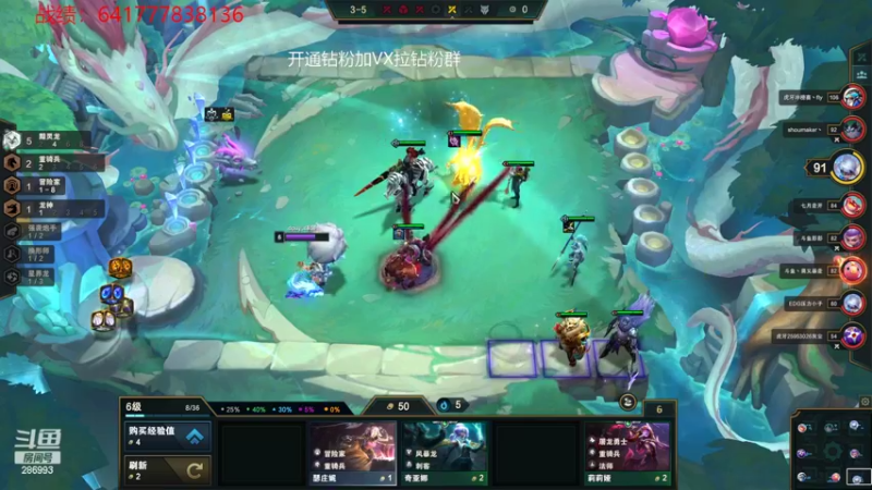 【2022-09-11 01点场】卑微小泽丶：小泽:中秋节快乐~