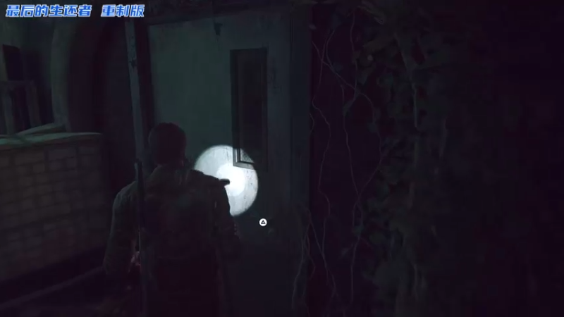 【2022-09-10 21点场】陶可可coco：❤❤魔女可 ·