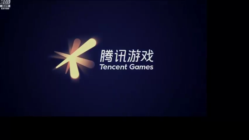 【2022-09-09 18点场】心人zZ：巅峰2560挑战赛冲