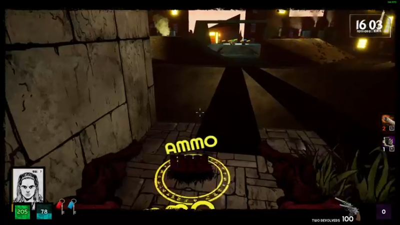 【2022-09-11 16点场】慕容朋牙：浅玩一下啦啦啦