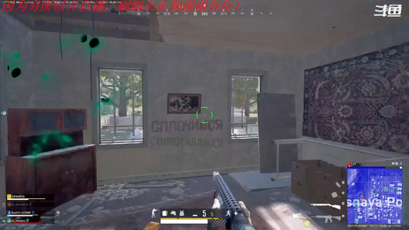 【2022-09-11 18点场】我是卡大爷：没事播着玩 3725407