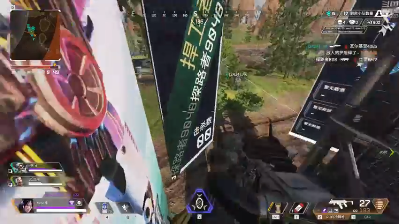 【2022-09-10 23点场】1K黄辉冯：黄辉冯：双倍亲密 中秋快乐~