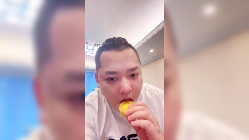 中秋节快乐！今天不画饼，大家一起炫月饼