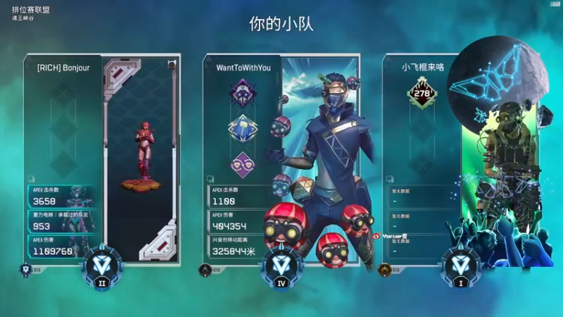 【2022-09-11 04点场】Yoru阿夜：Yoru:新人主播直播第一天