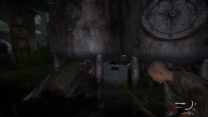 【全面战争】主播杰克曼的精彩时刻 20220911 01点场