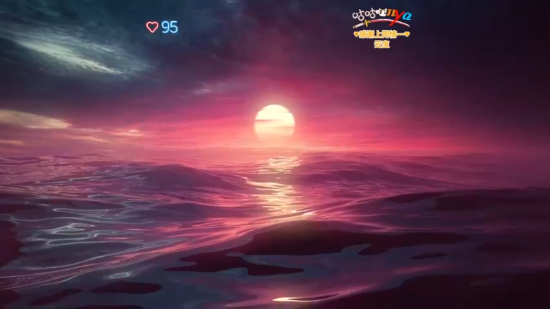 【2022-09-10 13点场】咕咕喵nya：✨白银双倍✨中秋快乐，阖家团圆