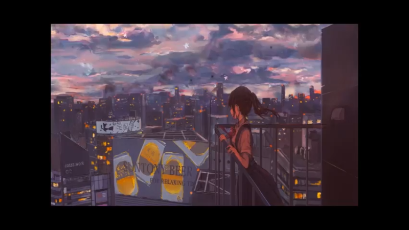 【2022-09-07 15点场】陶可可coco：❤❤魔女可 · 车球枪专场~