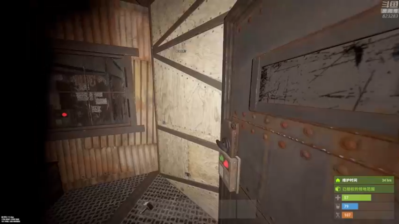 【2022-09-10 21点场】1K黄辉冯：黄辉冯：双倍亲密 中秋快乐~