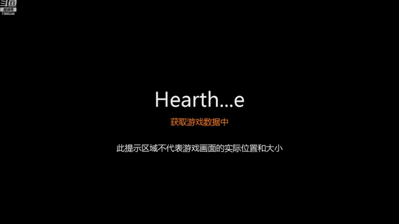 【2022-09-05 19点场】纳鲁之光开心果：更新了，熟悉起来啊