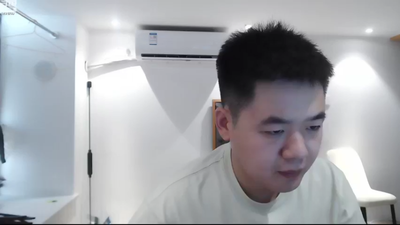 【2022-09-11 17点场】067QAQ：没招了不播咋整啊！666666