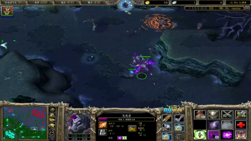 【2022-09-10 13点场】肖璐s：中秋节快乐！ 5264153