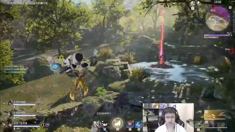 【2022-09-11 02点场】格洛莉娅S：中秋快乐～戴眼镜的来啦