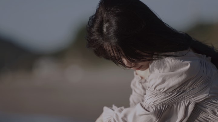 是嫦娥还是月兔？