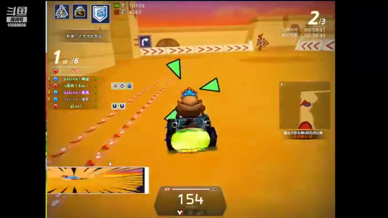 9.10