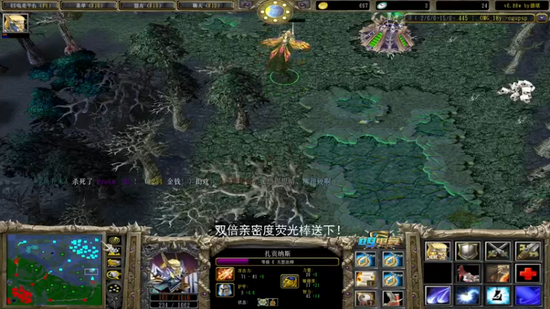 【2022-09-10 16点场】a824683653：下午好对黑  中秋快乐！